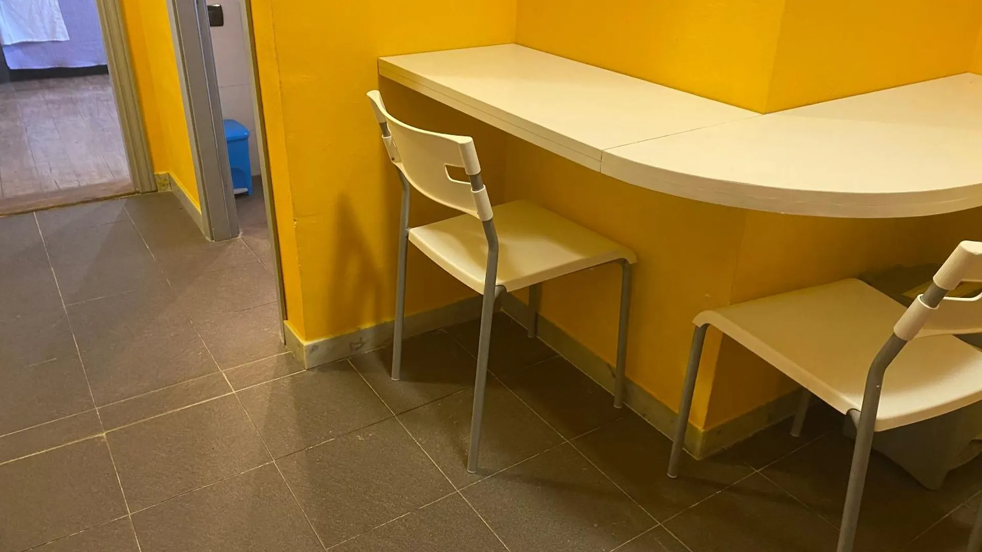 Villa Casa Vacanze Lillo Vezzano Ligure Ferienhaus