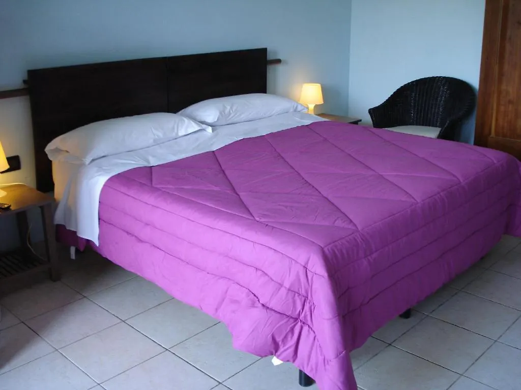 Ferienhaus Villa Casa Vacanze Lillo Vezzano Ligure Italien