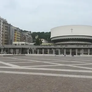 Apartamento Casa Nene, La Spezia