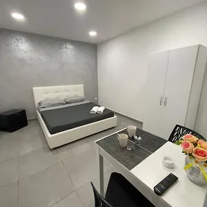 http://