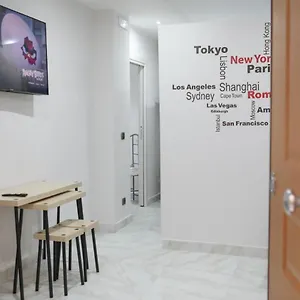 check availability