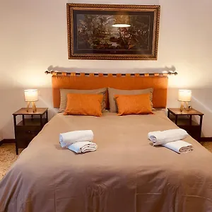 Apartamento Veranda Liberty,prestigioso, La Spezia
