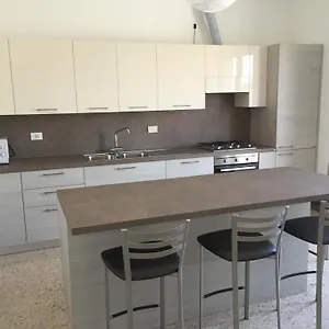 Apartamento Comoda Posizione, Per 5-terre, Portovenere, Lerici, La Spezia